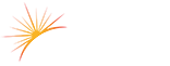 flareexperience logo