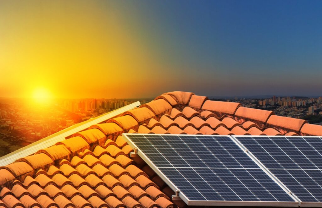 solar energy myths debunked